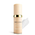 Luxus Ultrablend 4 In 1 Foundation, 2025 New Upgrade Match Skin Color