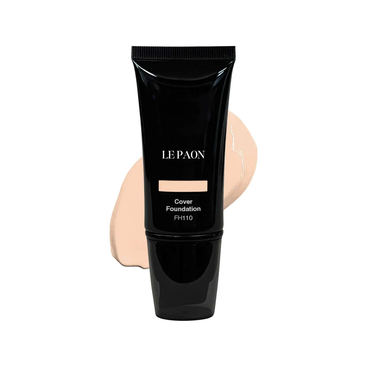 Cosmetics Hydrating Cover Me Liquid Foundation (Honey Glow)